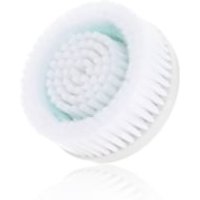 vanav - Bubble Pop Cleanser Dual Brush Head Refill Set 1 pc