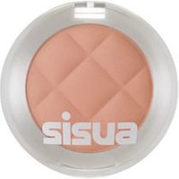 UNLEASHIA - Sisua Butter Waffle Dough Blusher - 4 Colors N°2 Apricot Sherbet