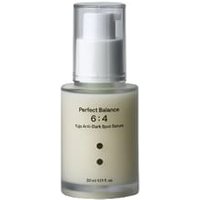 B:Lab - Yuja Anti-Dark Spot Serum 30ml