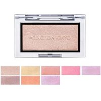 ADDICTION - The Blush Nuancer 001N Beyond Light product view