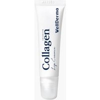 WellDerma - Premium Collagen Lip Essence 11ml