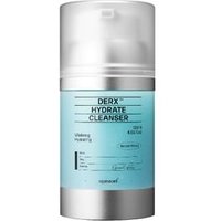 oganacell - Derx Hydrate Cleanser 120ml