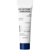 oganacell - Bio Actiome Sunscreen Mini 10ml