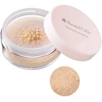 SkinCure Lab - Mineral Foundation Nude Light N1 product view
