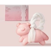 Donggubat - Perfume Bar Prosper 150g