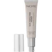 NOTE - Skin Perfecting Primer Primer - 35ml