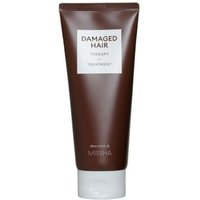 MISSHA - Damaged Hair Therapy Treatment 2026 Version - 200ml