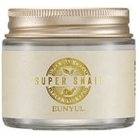 EUNYUL - Super Snail Cream 70g