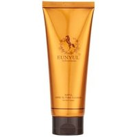 EUNYUL - Horse Oil Foam Cleansing 2026 Version - 150ml