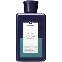 hh simonsen - Volume Shampoo 250ml