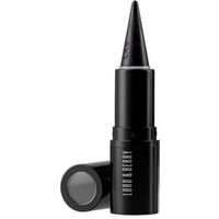 Lord & Berry - Kajal Stick - Intense Kajal #Oriental Black - 2.5ml