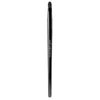 JUNG SAEM MOOL - Masterclass Lip Line Brush 1 pc