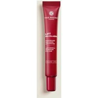 YVES ROCHER - Anti-Wrinkle De-Puffing Eye Care 14ml