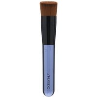 Shiseido - Brocha para base de maquillaje 131 product view