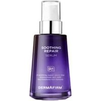 DERMAFIRM - Soothing Repair Serum R4 50ml