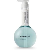NatureLab - NatureLab.Tokyo Saisei Stress Defense Amino Acid Shampoo 340ml