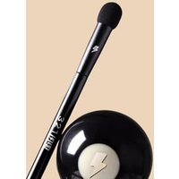 BLJ - Lightning Series Sponge Concealer #Sponge Concealer - 1pc