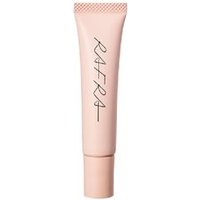 RAFRA - High Concentration Retinol Eye Cream 5X Retinol - 15g