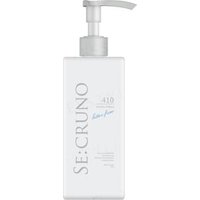 SE:CRUNO - Body Cream Centro Palace 410 195g