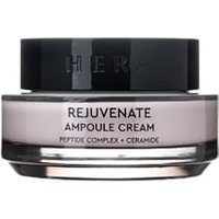 HERA - Rejuvenate Ampoule Cream 50ml