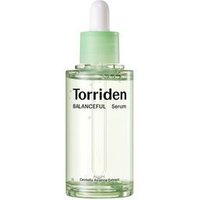 Torriden - Balanceful Cica Serum 50ml