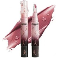 haggard - Emo Monster Glossy Lip Serum - 7 Colors 02# Rose Dew - 3.5g