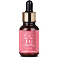 Cos De BAHA - T15 Serum 30ml 30ml