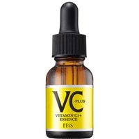 EBIS - VC +Plus Vitamin C5+ Essence 20ml 20ml