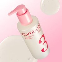 numbuzin - No.3 Bifida Bakuchiol Zero Pore Cleansing Oil - Huile démaquillante
