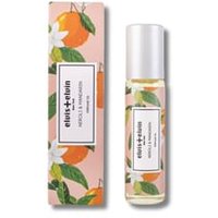 elvis+elvin - Neroli & Mandarin Perfume Oil 15ml