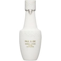 Paul & Joe - Herbal Lotion 200ml