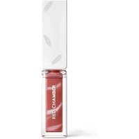RED CHAMBER - Haruki Silken Nourish Gloss - 5 Colors SG800 Amber Bough - 4.8g