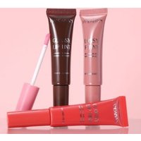 HANDAIYAN - Jelly Glossy Lip Tint - 6 Colors 04 - 12.5ml
