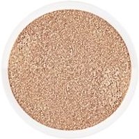 BLESSED MOON - Girly Serum Cushion Refill Only - 3 Colors #25.9