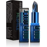 MLSMILE - Cat Eye Marble Color Change Lipstick - 4 Colors #03 APHRODITE