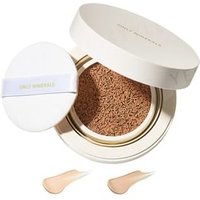 ONLY MINERALS - Medicated Wrinkle White Cushion BB Ocher - 11g product view