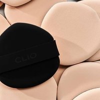 CLIO - Cushion Kill Cover Founwear Puff
