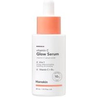 Hanskin - Vitamin C Glow Serum 30ml