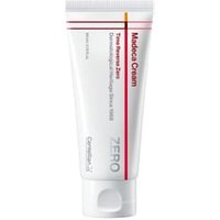Centellian24 - Madeca Cream Time Reverse Zero - Anti-Aging Gesichtscreme