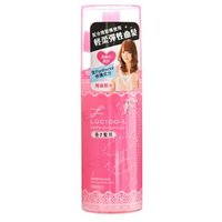 Mandom - Lucido-L Designing Aqua Hair Curl Lotion Airy 180ml