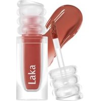 Laka - Maxi Glayer Tint - 21 Colors #616 Maple
