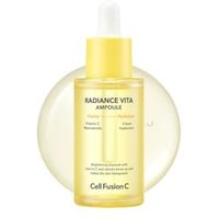 Cell Fusion C - Ampolla Facial Radiance Vita Ampoule