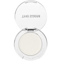 The Saem - Saemmul Single Shadow Shimmer - 9 Colors 2025 Version - #WH02