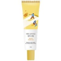 ROUND LAB - Crema Antimanchas Vita Niacinamide Dark Spot Cream