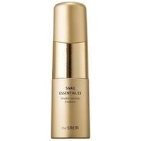 The Saem - Snail Essential EX Wrinkle Solution Emulsion 150ml