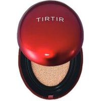 TIRTIR - Mask Fit Red Cushion - 40 Colors #25N Mocha