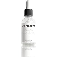 John Jeff - 94.5% Squalane Anti-Wrinkle Oil 30ml