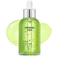 mommy care - Sea Grape Lifting Ampoule 2025 Version - 50ml