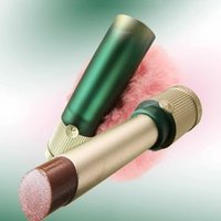 GIRLCULT - Saturn Peach Feast Series Mirror Lipstick - 6 Colors L06# Night Feast - 3.5g