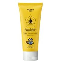 mommy care - Green Collagen Boosting Gel Minions Edition 100ml